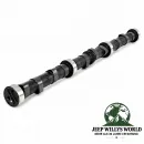 Enginetech Nockenwelle 4.0L 6 Zyl Jeep Wrangler TJ / Cherokee XJ / Grand Cherokee WJ WG (1999-2006)