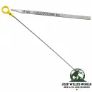 Dorman Motor Ölmessstab Jeep Wrangler TJ / Cherokee KJ 2,4L 4 Zyl. Motor (2002-2006)
