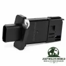 Ridex Air Flow Sensor Jeep Wrangler JK / Cherokee KJ, KK 2.8L CRD (05-18)