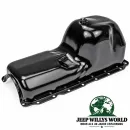 Dorman Ölwanne Motor Jeep Grand Cherokee ZJ ZG 5,2L (93-07.94)