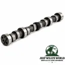 Enginetech Nockenwelle 2,5 L 4 Zyl Jeep Wrangler TJ / Cherokee XJ (1996-2002)