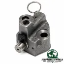 Crown Engine Timing Chain Tensioner right Sacundary Jeep Grand Cherokee WJ WG WH WK / Commander XH XK 4.7L (99-09)