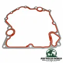 Crown Timing Cover Gasket Jeep Grand Cherokee WJ WG 4.7 (99-03)