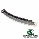 Crown Secondary Timing Chain Tensioner Arm Jeep Grand Cherokee WJ WG WH WK / Commander XH XK 4.7L (99-06)
