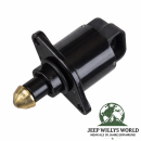 Leerlaufstellmotor 5,2 + 5,9 L Jeep Grand Cherokee 93-98