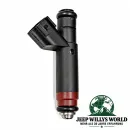 Fuel Injector Jeep Grand Cherokee WJ WG WK / Commander XK 4,7L (01-07)
