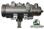 Lenkgetriebe mit Servolenkung Jeep CJ 80-86