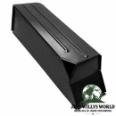 Radkasten Radhaus hinten links Jeep CJ + Wrangler 76-95