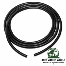 Scheibendichtung Windschutzscheibe innen Jeep Wrangler 87-95