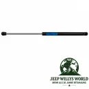 Heckklappendämpfer Gasfeder Hardtop rechts oder links Jeep Wrangler TJ (96-06)