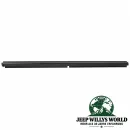 Fairchild Türdichtsatz Abstreifer vorne rechts außen. Jeep Grand Cherokee WJ WG (99-04)