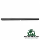 Fairchild Türdichtsatz Abstreifer vorne links außen. Jeep Grand Cherokee WJ WG (99-04)