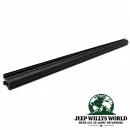 Crown Türdichtsatz Abstreifer vorne rechts innen.  Jeep Grand Cherokee WJ WG (99-04)