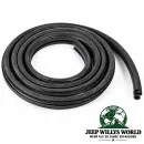 Fairchild Türdichtung hinten rechts oder links für Jeep Grand Cherokee WJ WG (99-04)