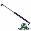 Tuff Support Heckklappendämpfer Gasfeder rechts oder links Jeep Grand Cherokee WJ WG (99-04)