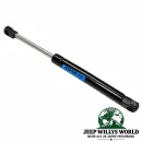 Crown Motorhaubendämpfer Gasfeder Paar rechts und links Jeep Grand Cherokee WJ WG (99-04)