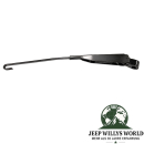 Scheibenwischerarm hinten Jeep Grand Cherokee 94-95