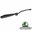 Scheibenwischerarm hinten Jeep Grand Cherokee 95-98