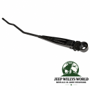 Scheibenwischerarm vorne Jeep Grand Cherokee 93-98