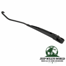 Scheibenwischerarm vorne Jeep Cherokee 97-01