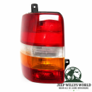 Rückleuchte Euro links Jeep Grand Cherokee 93-98