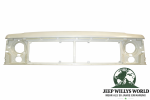 Frontmaske Jeep Cherokee 91-96