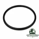 Crown Tankgeber O-Ring Dichtring Dichtung Jeep Wrangler , Gladiator , Grand Cherokee , Commander (05-25)