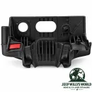 Fairchild Hardtop Dichtung B-Säule oben rechts. Jeep Wrangler JK 4-türer (07-18)