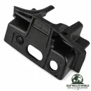 Fairchild Hardtop Dichtung B-Säule oben links. Jeep Wrangler JK 4-türer (07-18)