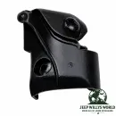 Fairchild Hardtop Dichtung C-Säule Seitenteil rechts. Jeep Wrangler JK 4-türer (07-18)