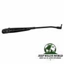 Scheibenwischerarm vorne Jeep Cherokee 84-96