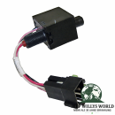 Bremslichtschalter Jeep Wrangler 91-95
