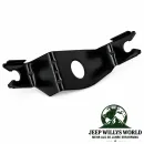 Mopar ABS Sensor Halter vorne rechts. Jeep Wrangler  / Cherokee  / Grand Cherokee (97-18)
