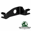 Mopar ABS Sensor Halter vorne links. Jeep Wrangler  / Cherokee  / Grand Cherokee (97-18)