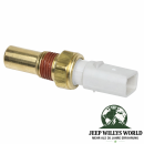 Wassertemperaturgeber Temperaturanzeige Jeep Wrangler + Cherokee + Grand Cherokee 92-96