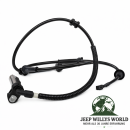 ABS Sensor hinten links Jeep Grand Cherokee 94-98