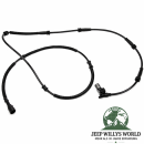 ABS Sensor vorne links oder rechts Jeep Wrangler 96-06