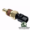 Wassertemperaturgeber Jeep Wrangler + Cherokee + Grand Cherokee 97-07