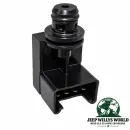 Crown Automatic Transmission Solenoid Pressure Sensor Jeep Grand Cherokee WJ WG (00-04)