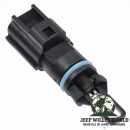Lufttemperatur Sensor Jeep Wrangler Cherokee + Grand Cherokee 02-10