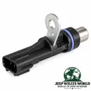 Ridex Crankshaft Position Sensor Jeep Grand Cherokee WJ WG WH WK / Commander XH XK 4.7L (99-07)