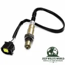 Standard Lambdasonde für 2,0L, 2,4L & 3,8L Motor. Jeep Wrangler JK / Compass MK / Patriot MK (07-10)
