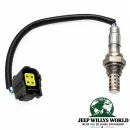 Crown Lambdasonde vor dem Katalysator für 4,7L Motor. Jeep Grand Cherokee WJ WG (01-04)
