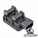 MAP Sensor Jeep Wrangler + Cherokee + Grand Cherokee 97-03
