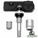 Standard Reifendrucksensor TPMS 433 MHz. Jeep Wrangler, Cherokee, Compass, Patriot, Grand Cherokee, Commander (07-14)