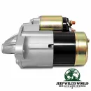 Anlasser Jeep Grand Cherokee WJ WG 4,7L 99-04