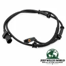 Ridex ABS Sensor vorne rechts Jeep Grand Cherokee WJ WG (99-04)