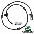 NTY ABS Sensor hinten links Jeep Grand Cherokee WJ WG (99-04)