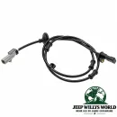 Standard ABS Sensor hinten links Jeep Grand Cherokee WJ WG (99-04)