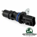 Ridex Camshaft Position Sensor 3.7L + 4.7L + 5.7L + 6.1L Jeep Cherokee, Grand Cherokee, Commander (99-07)